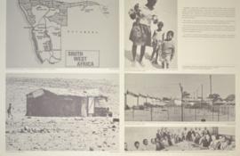 'A century of colonialism': n.d.
